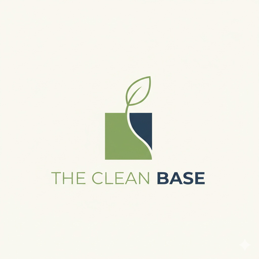 The Clean Base